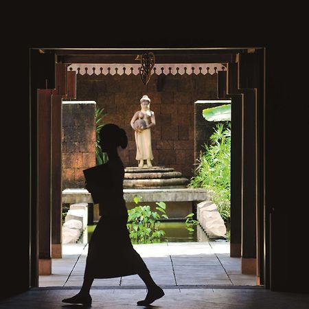 La Residence D'Angkor, A Belmond Hotel, Siem Reap Exteriér fotografie
