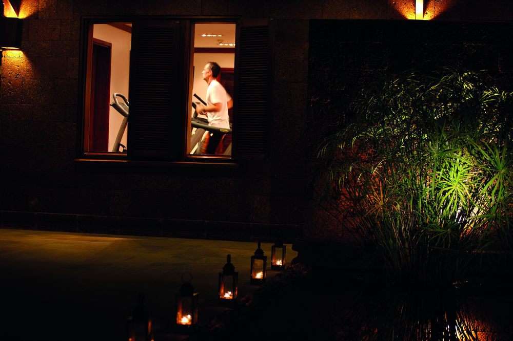 La Residence D'Angkor, A Belmond Hotel, Siem Reap Exteriér fotografie